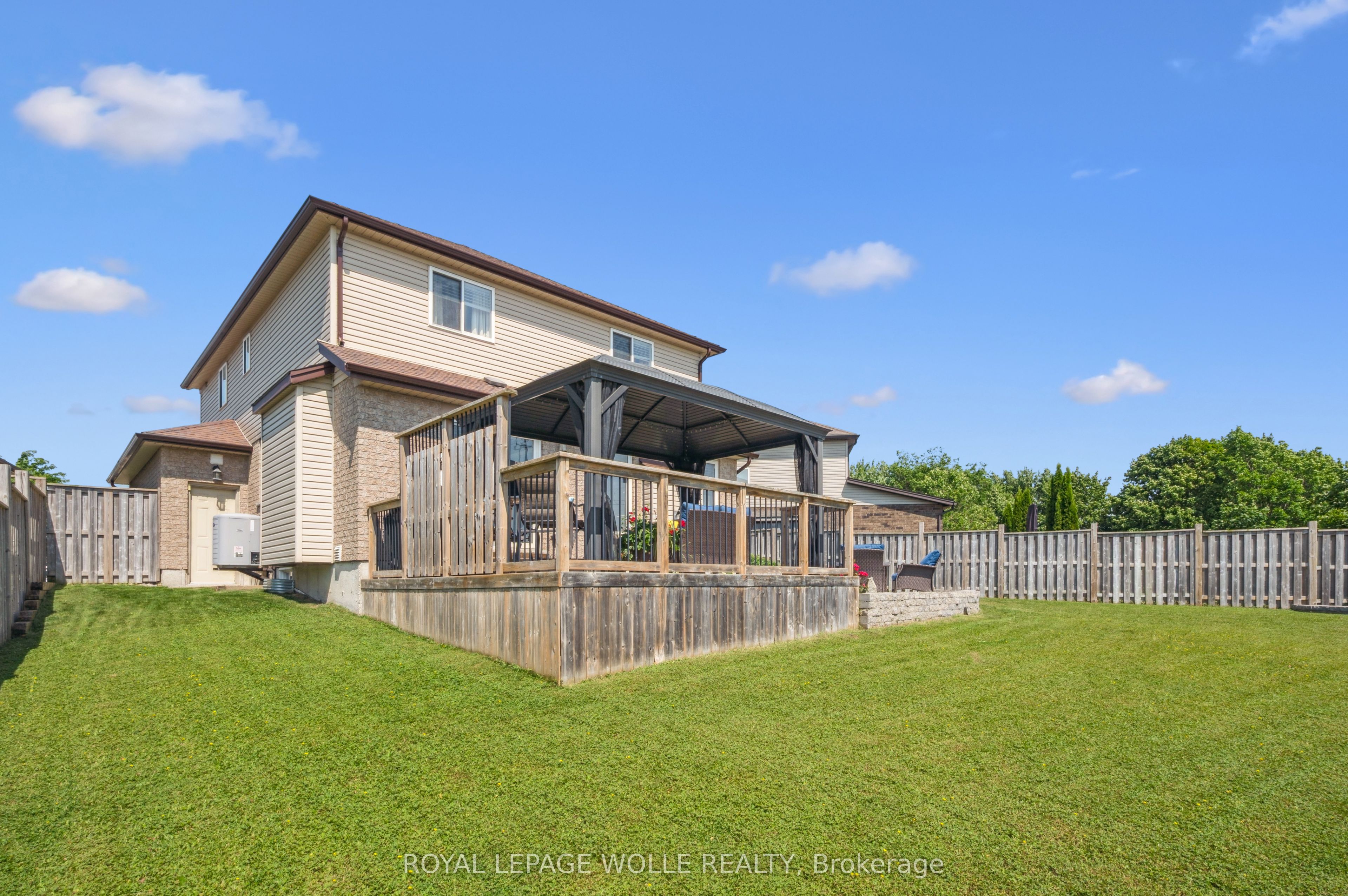 125 Captain Mccallum Drive Property Photo 36