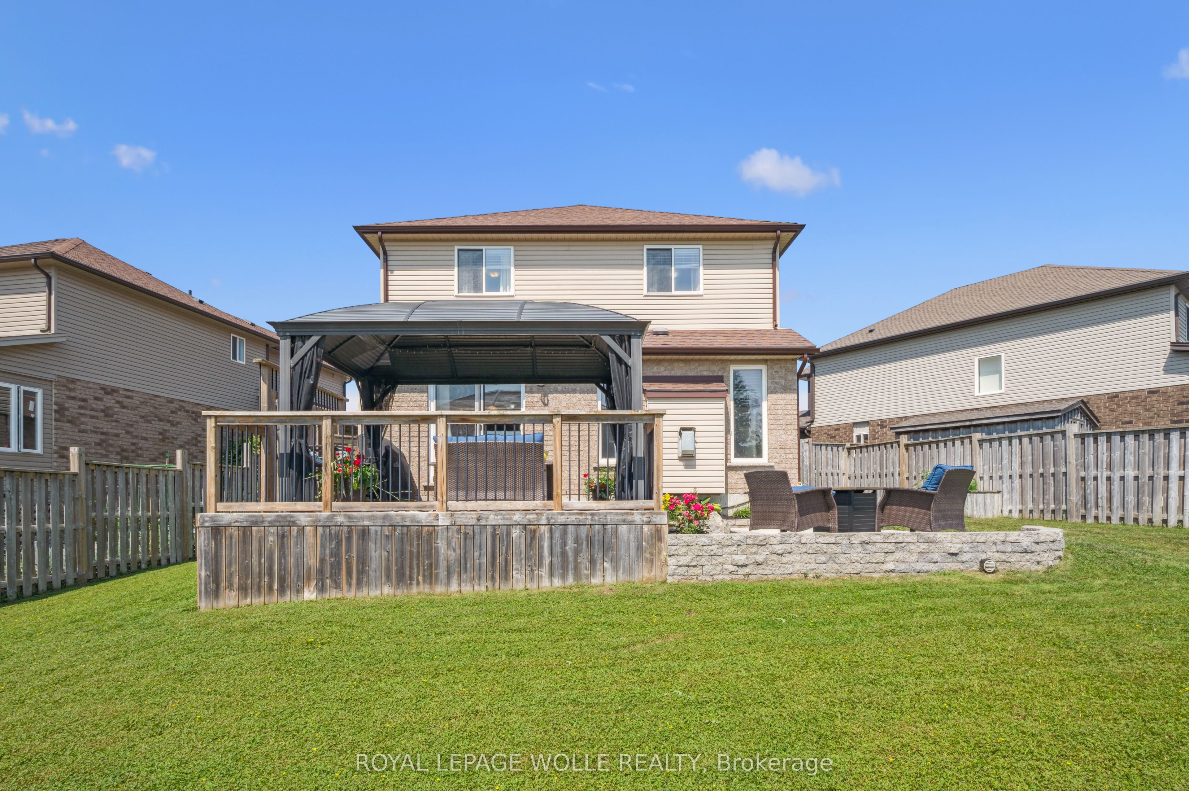125 Captain Mccallum Drive Property Photo 37