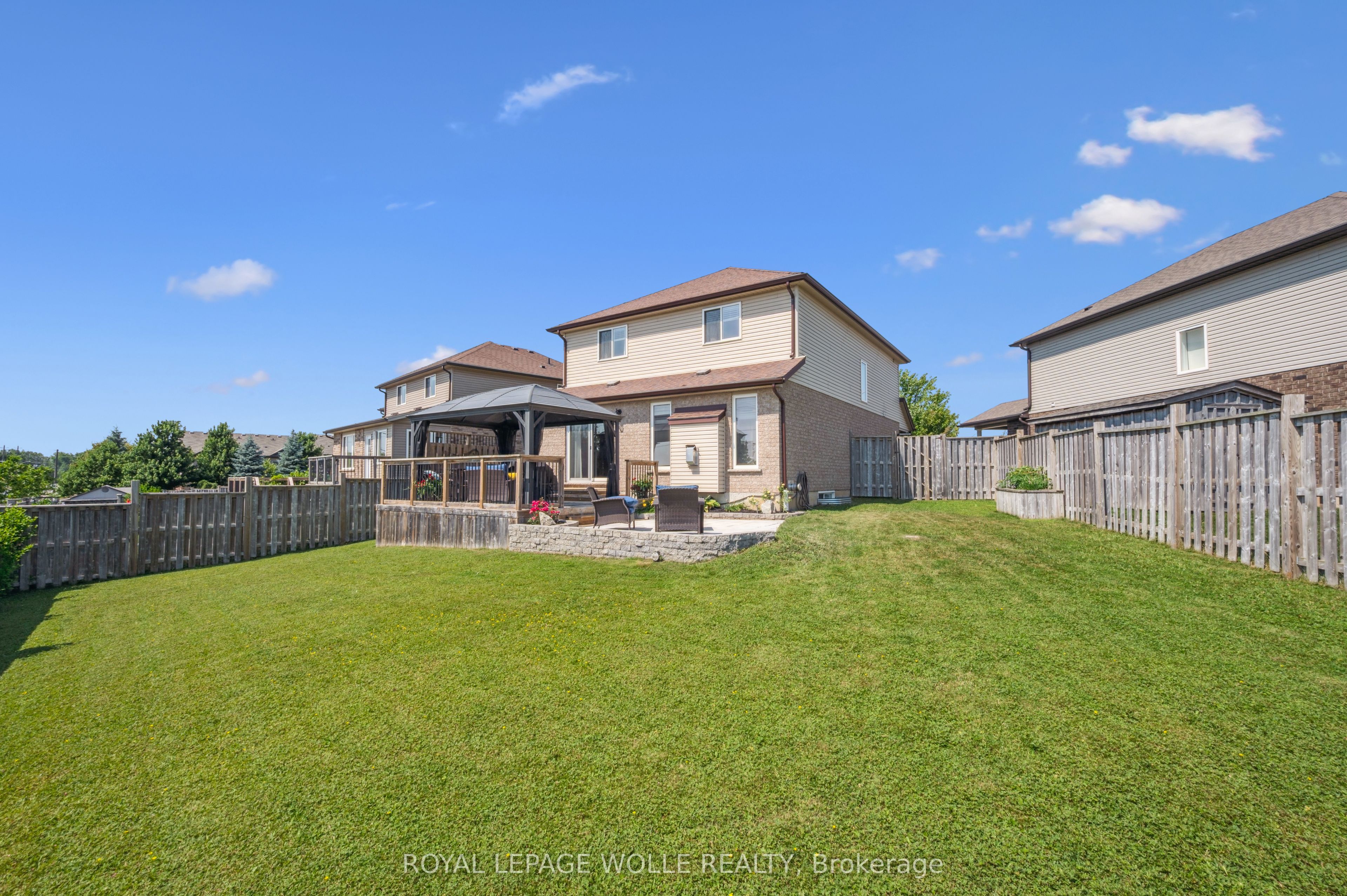 125 Captain Mccallum Drive Property Photo 38