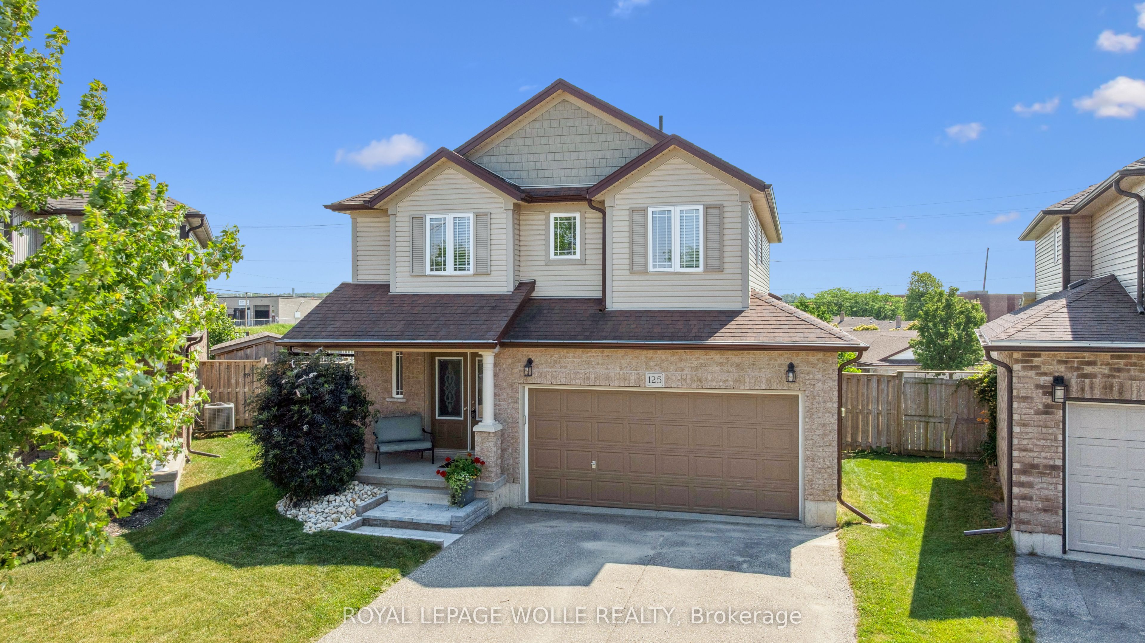 125 Captain Mccallum Drive Property Photo 39
