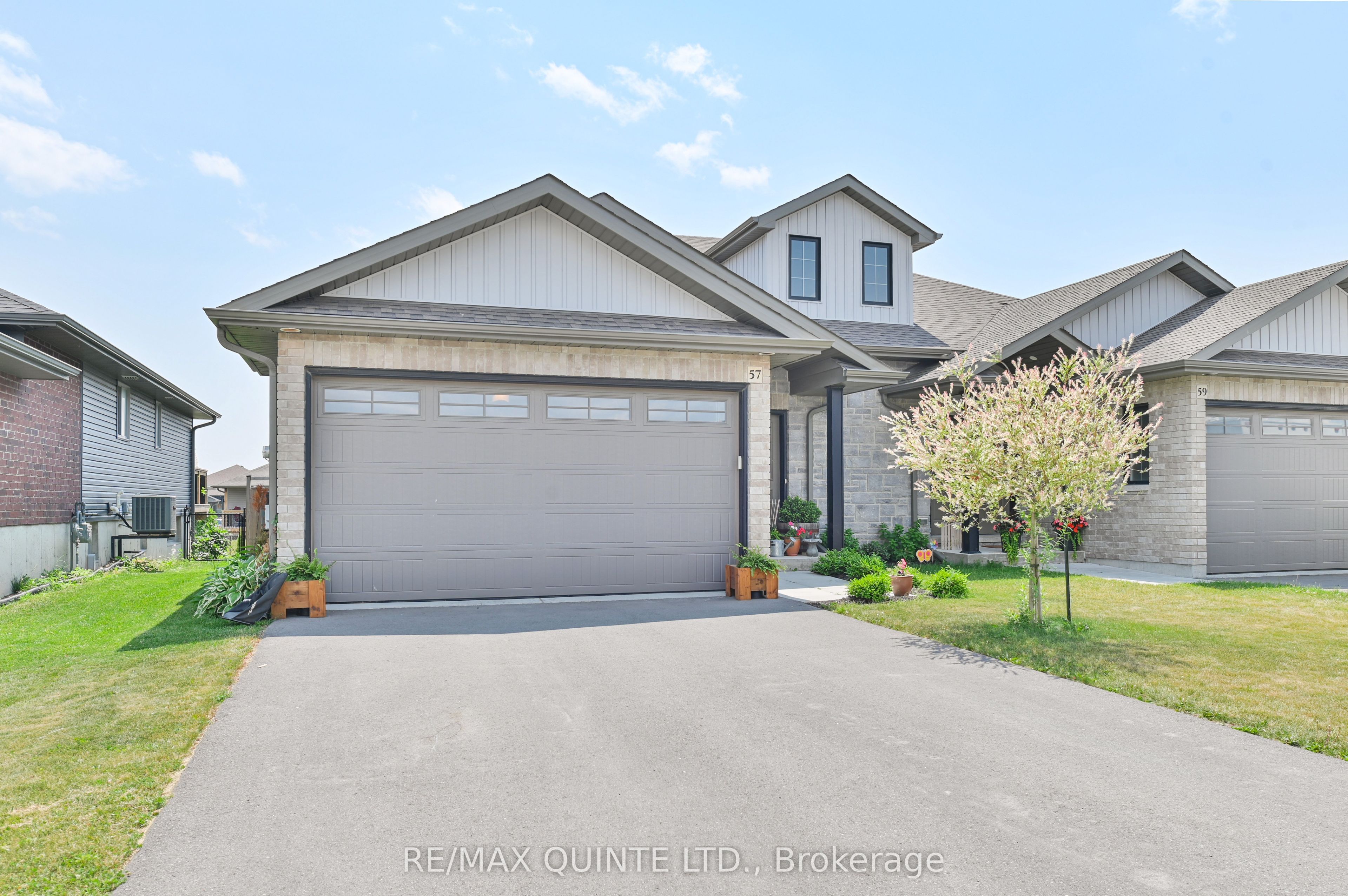 57 Hillside Meadow Drive Property Photo 1