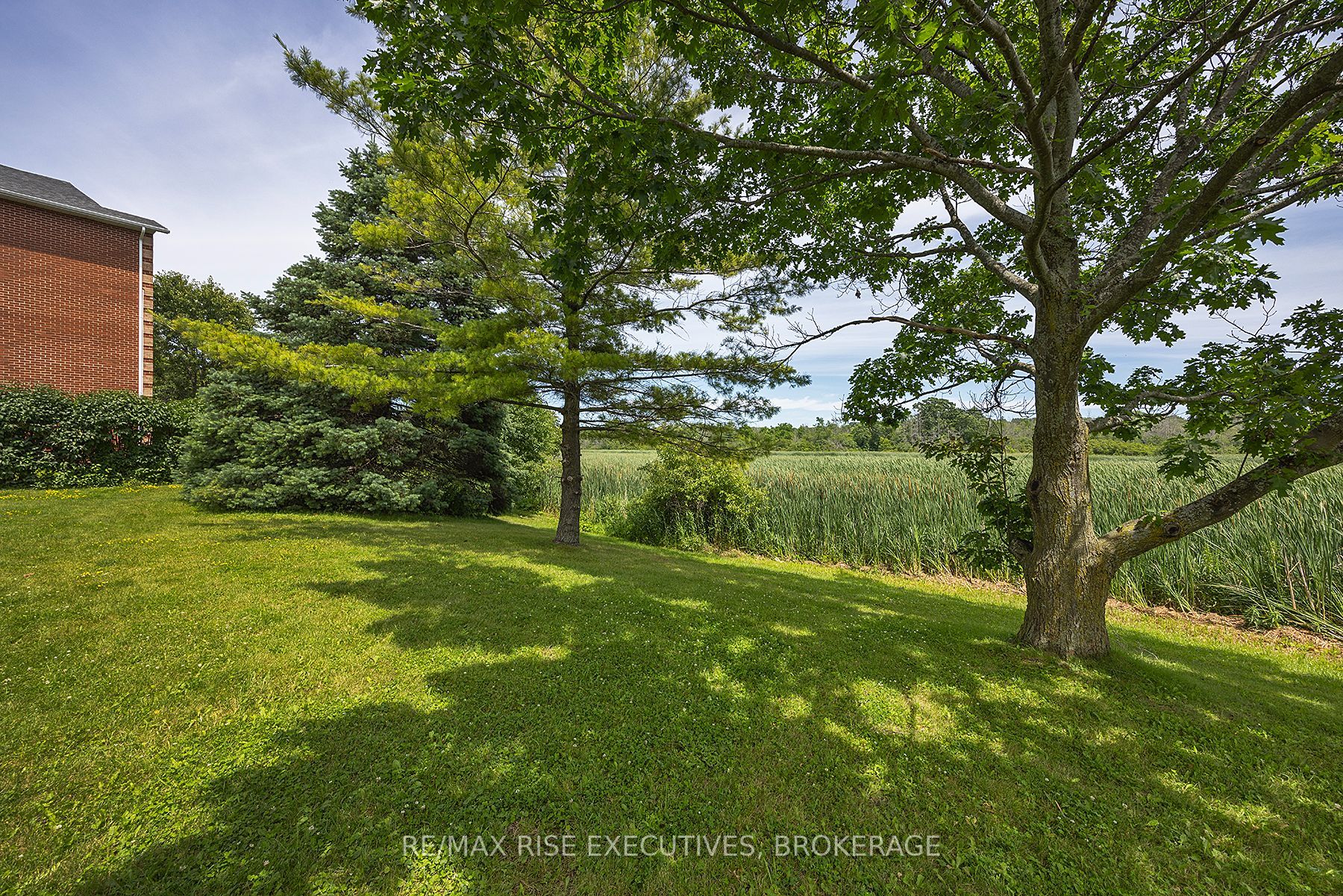 580 Armstrong Road 118 Property Photo 3