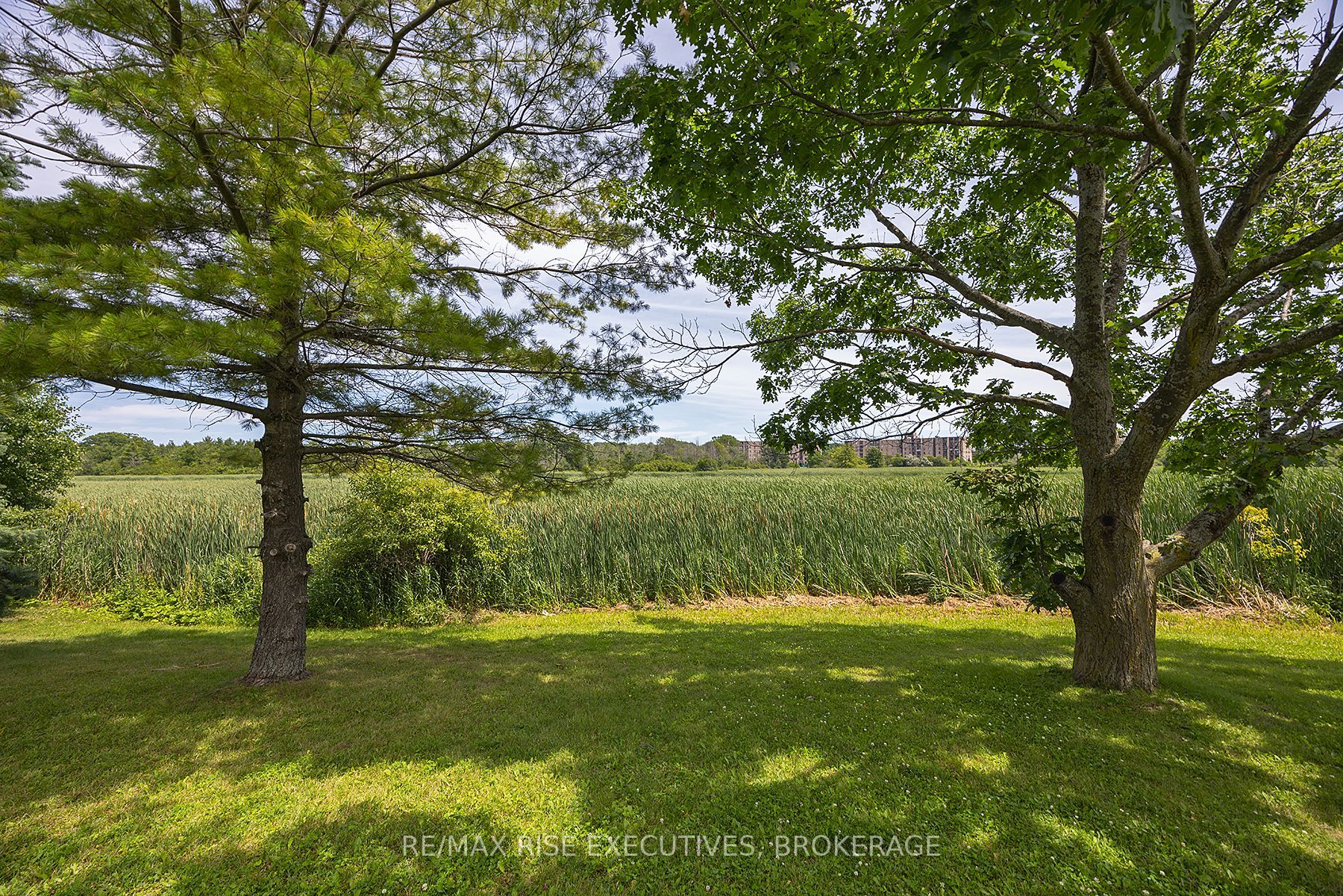 580 Armstrong Road 118 Property Photo 4