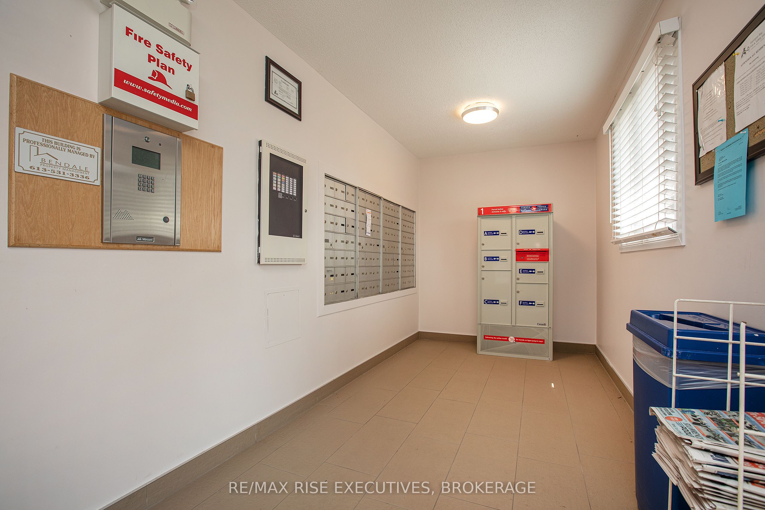 580 Armstrong Road 118 Property Photo 11