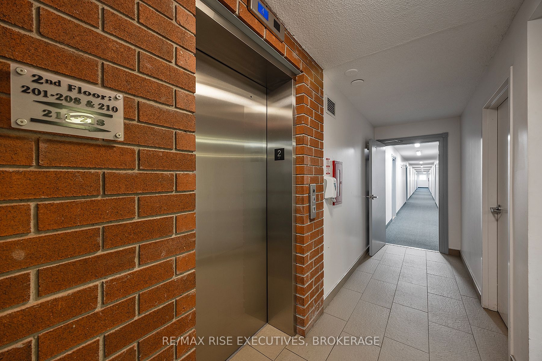 580 Armstrong Road 118 Property Photo 13