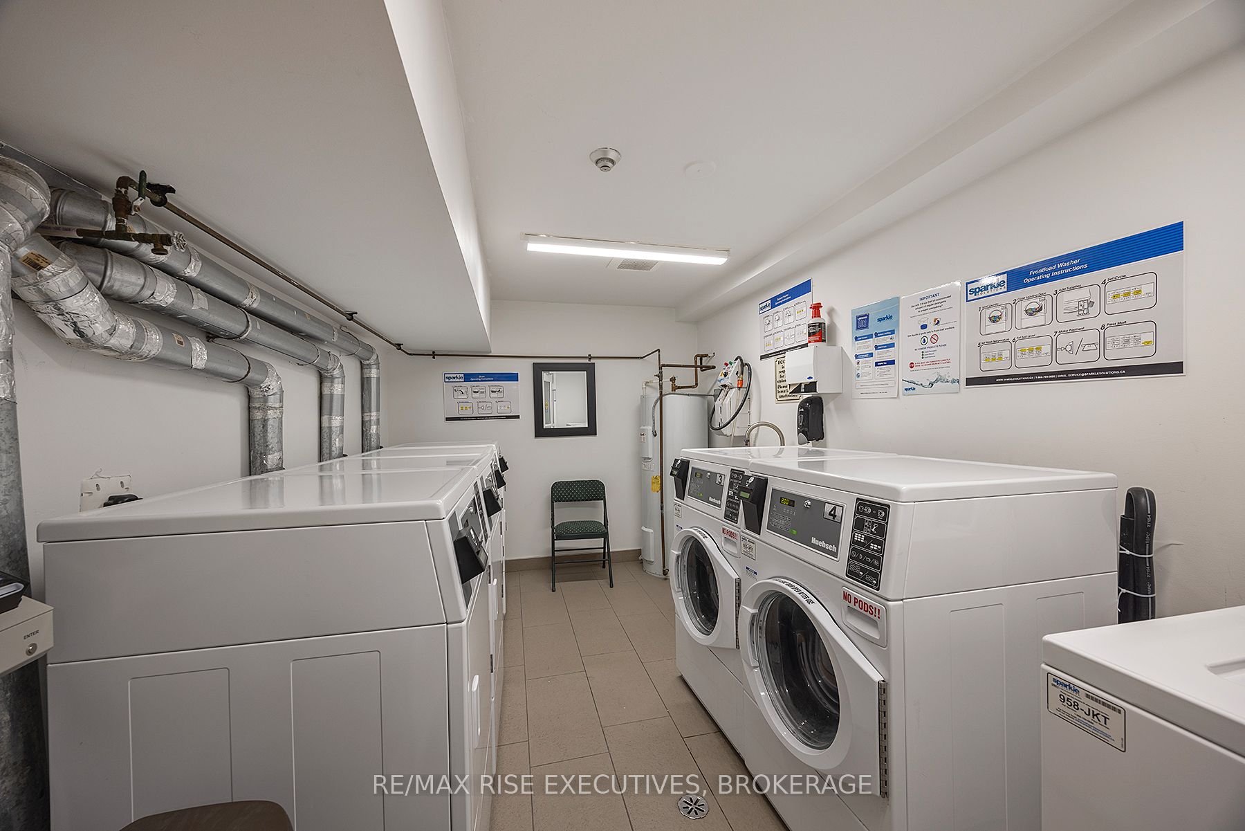 580 Armstrong Road 118 Property Photo 14