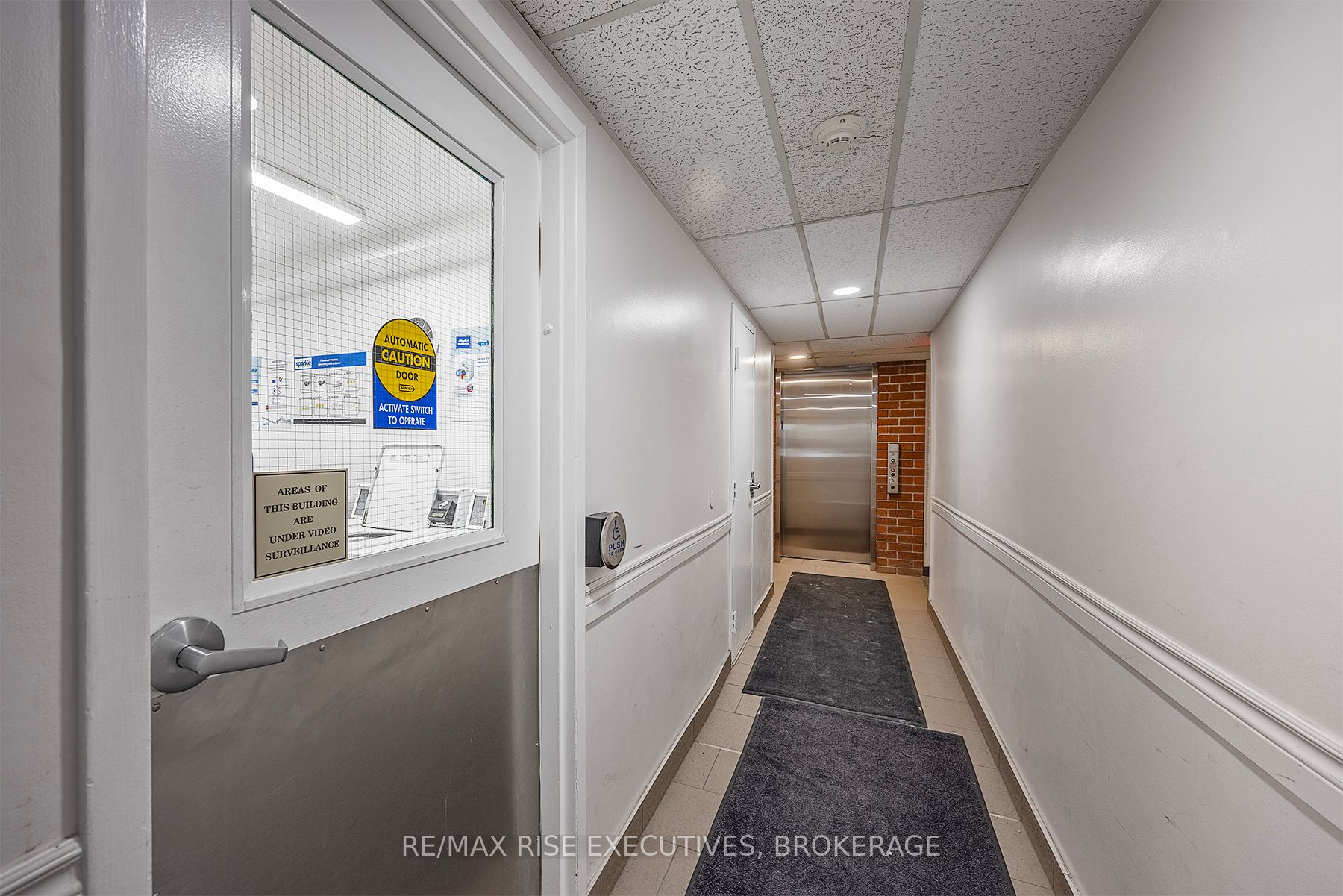 580 Armstrong Road 118 Property Photo 15