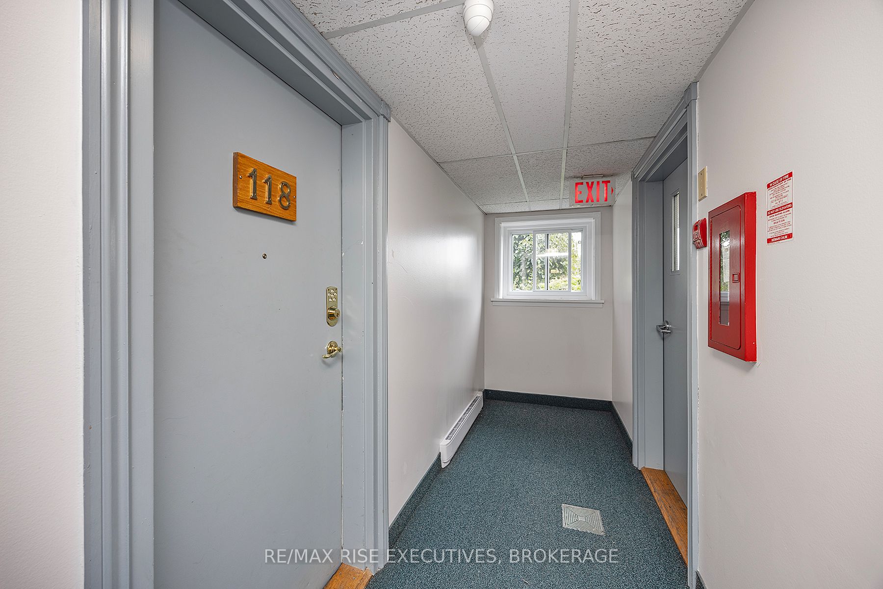 580 Armstrong Road 118 Property Photo 16