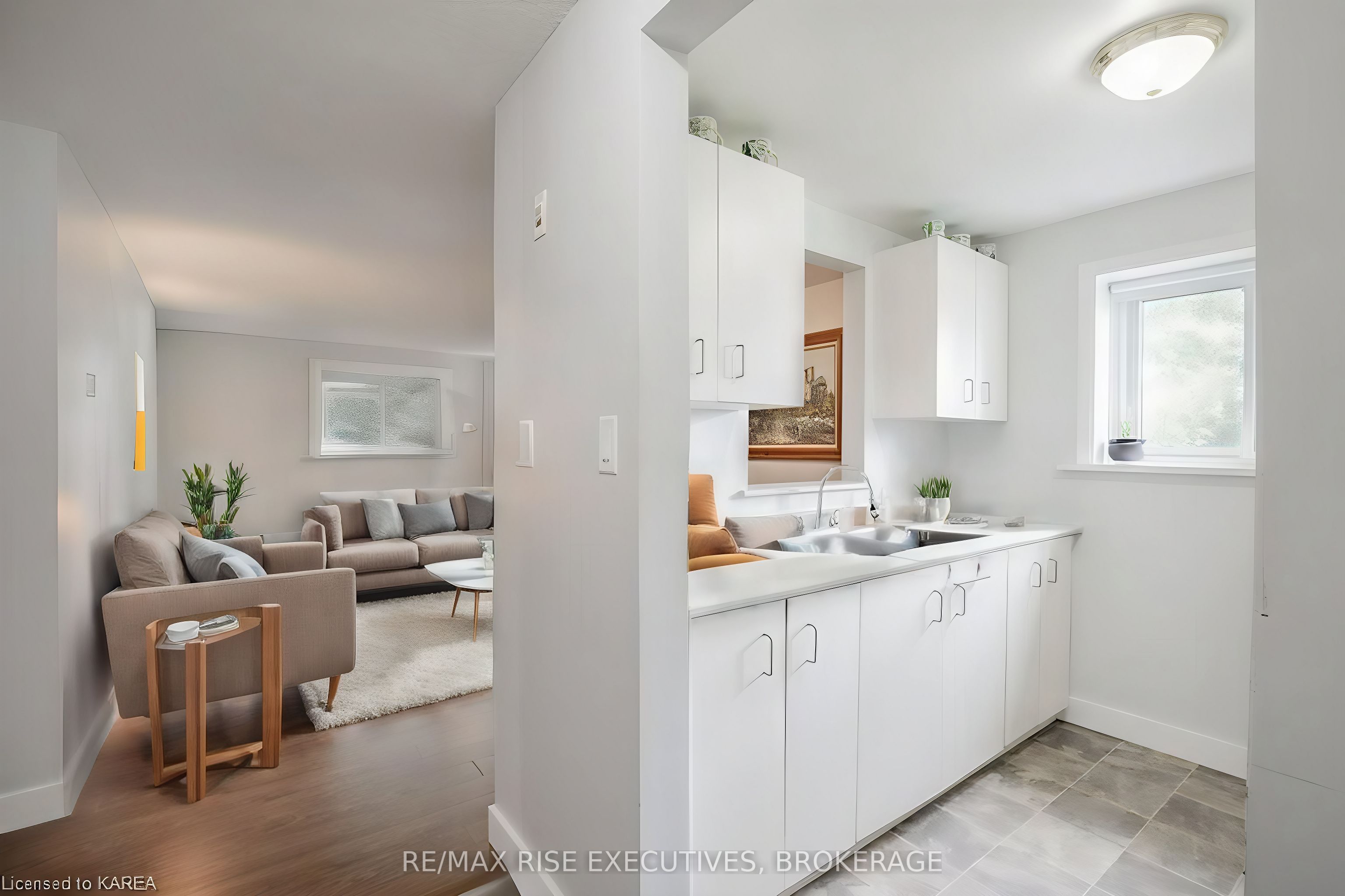 580 Armstrong Road 118 Property Photo 19