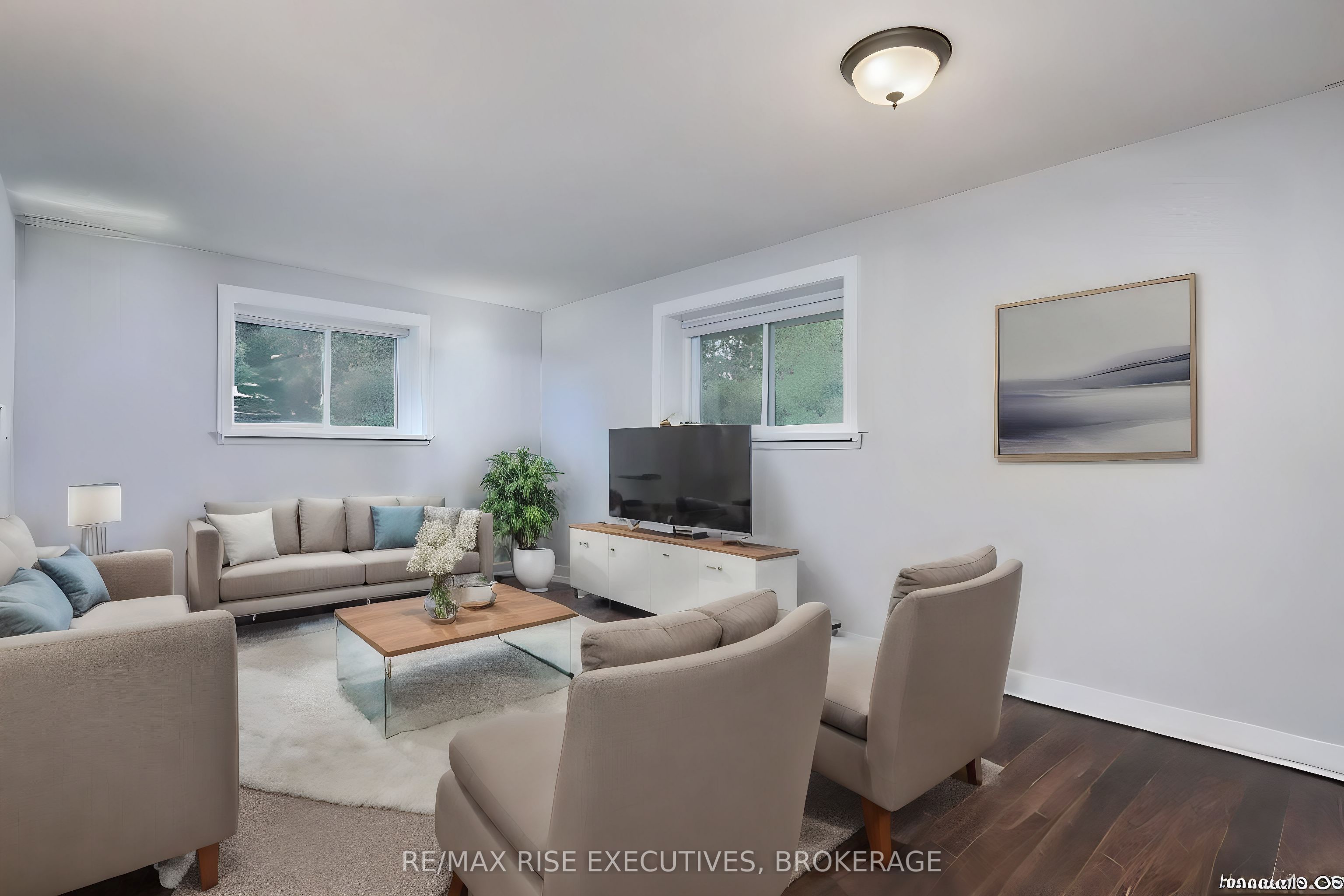 580 Armstrong Road 118 Property Photo 23