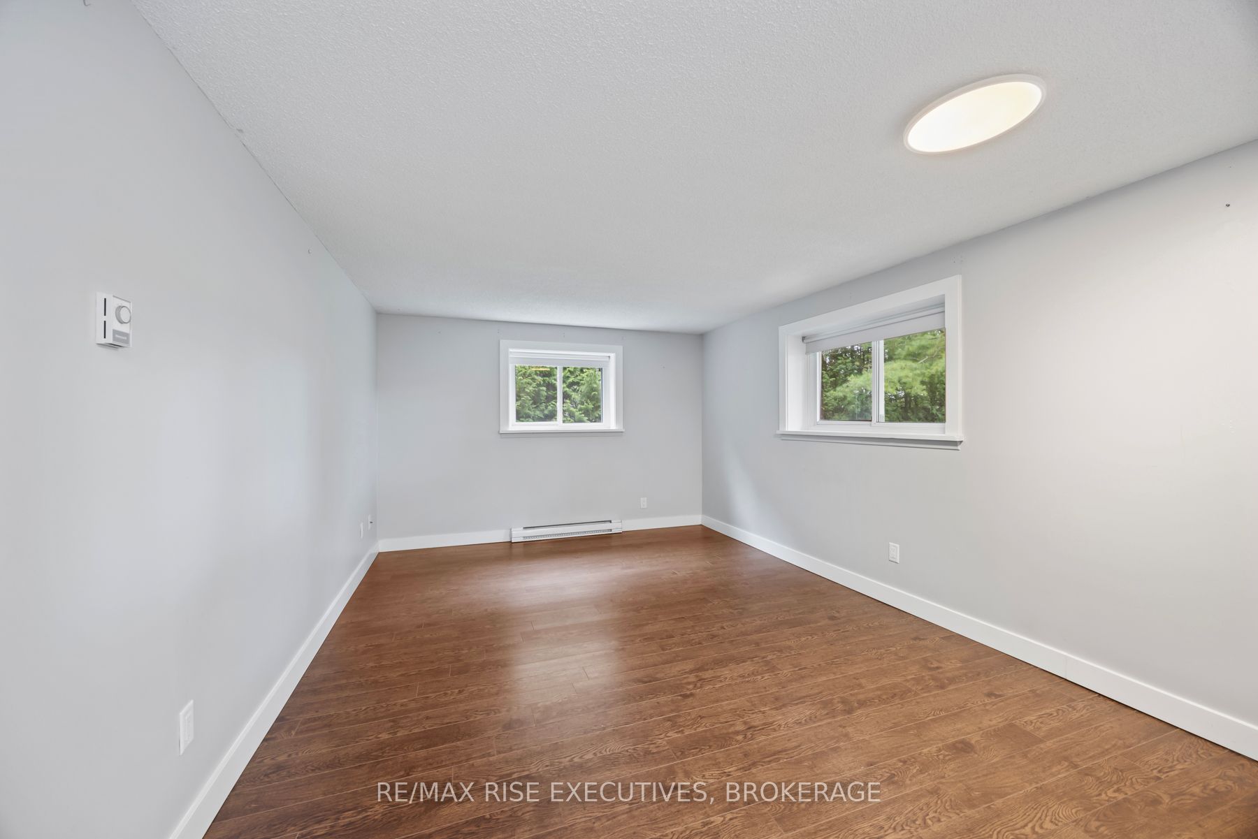 580 Armstrong Road 118 Property Photo 24