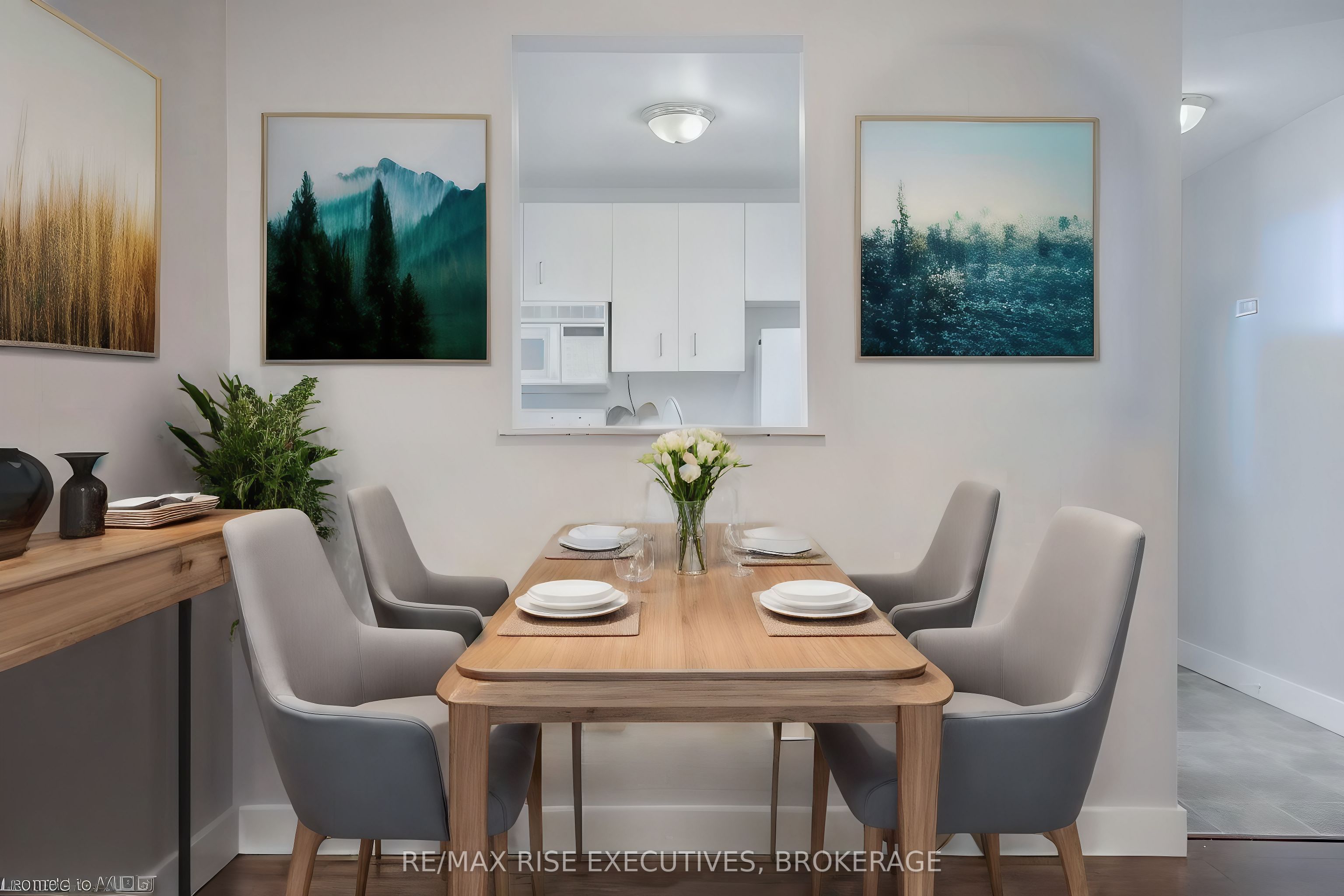 580 Armstrong Road 118 Property Photo 25