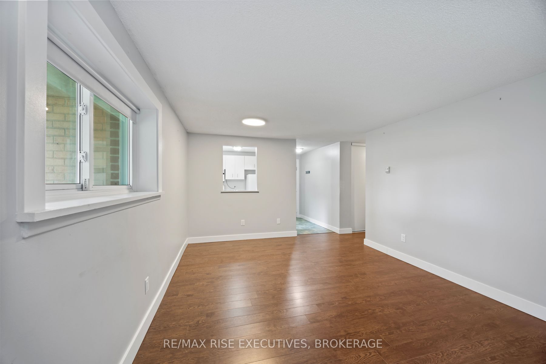 580 Armstrong Road 118 Property Photo 26