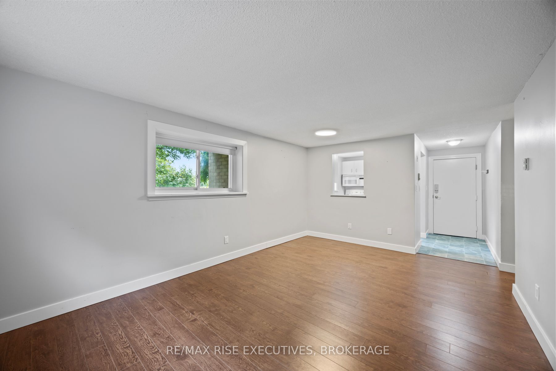 580 Armstrong Road 118 Property Photo 27