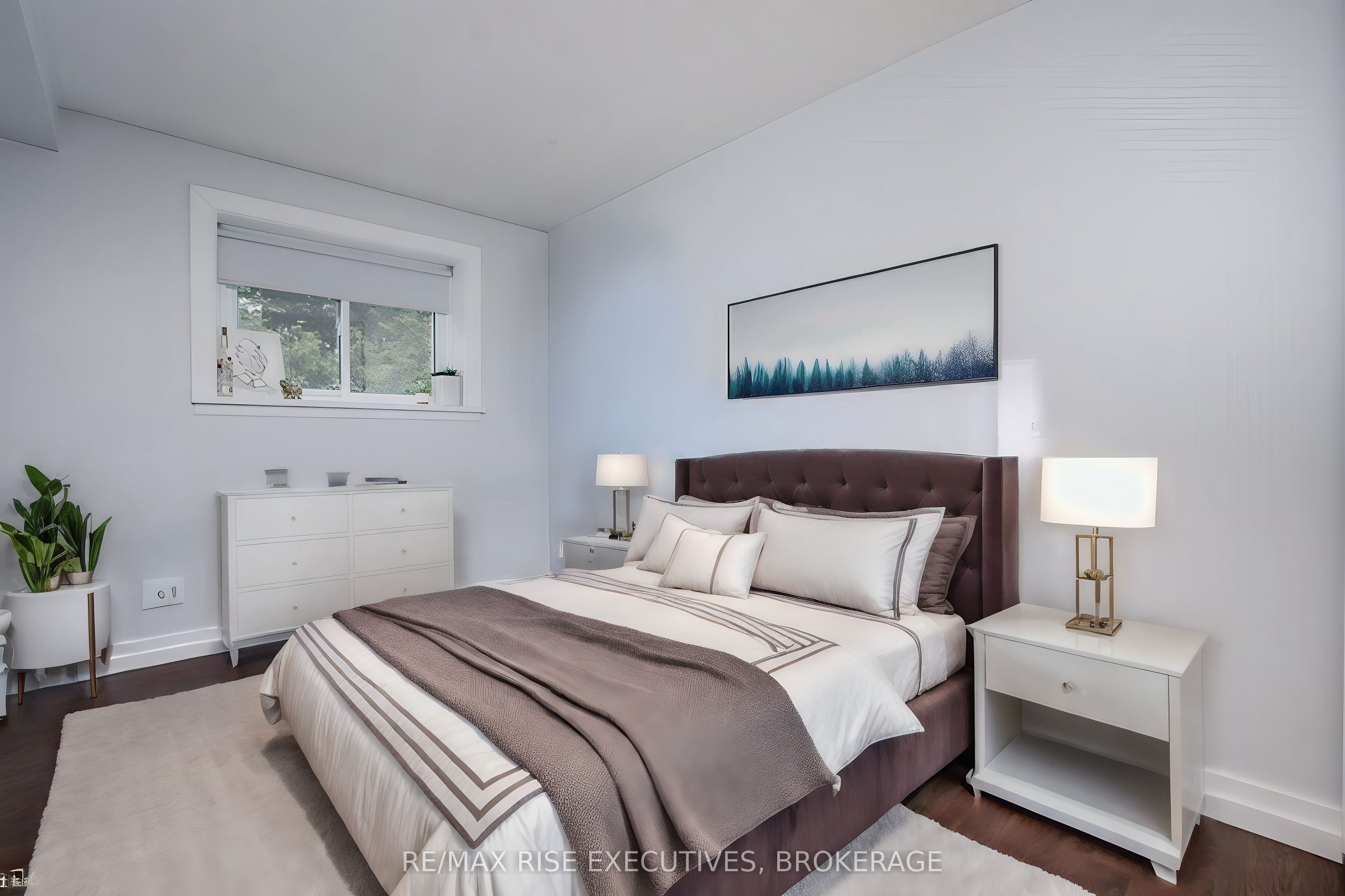 580 Armstrong Road 118 Property Photo 29