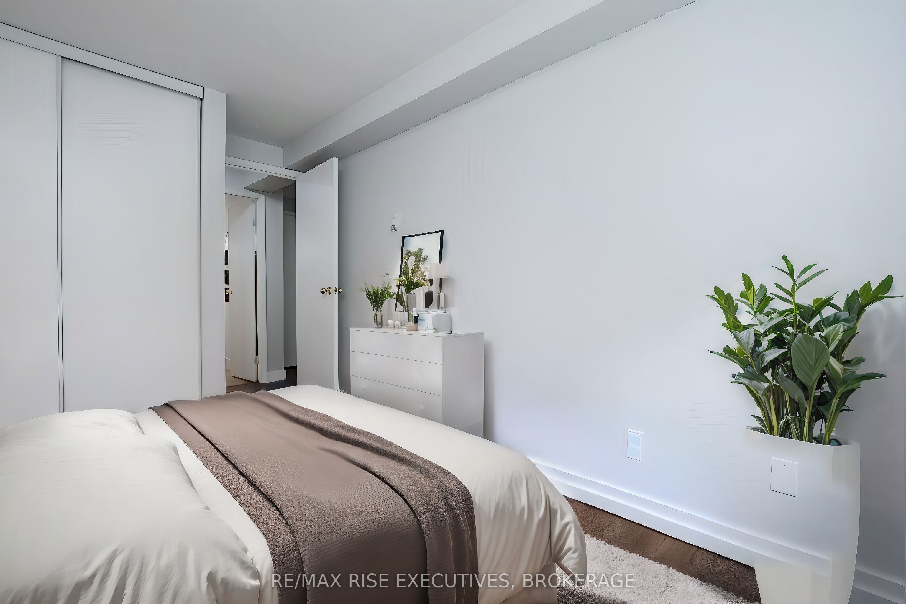 580 Armstrong Road 118 Property Photo 30