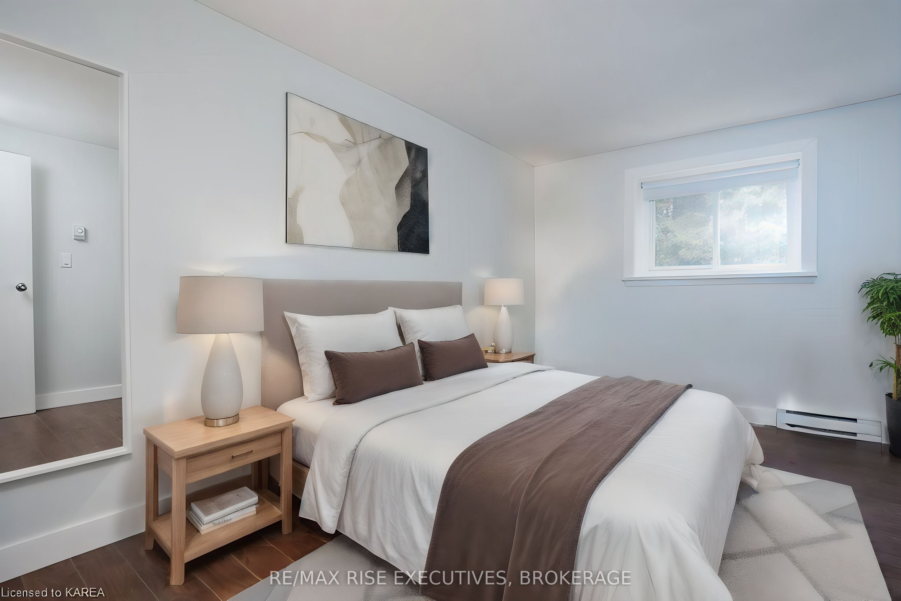 580 Armstrong Road 118 Property Photo 32