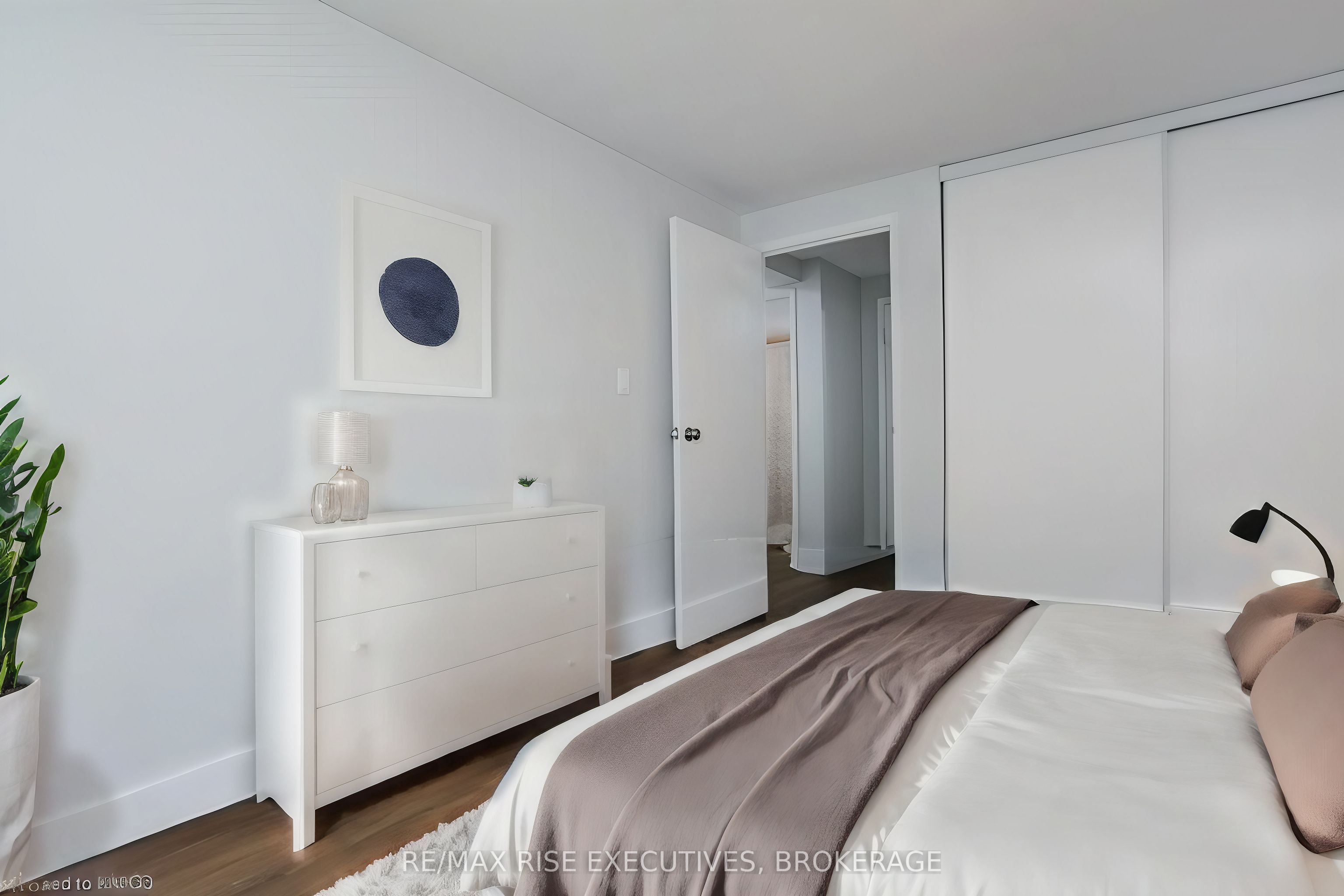 580 Armstrong Road 118 Property Photo 33