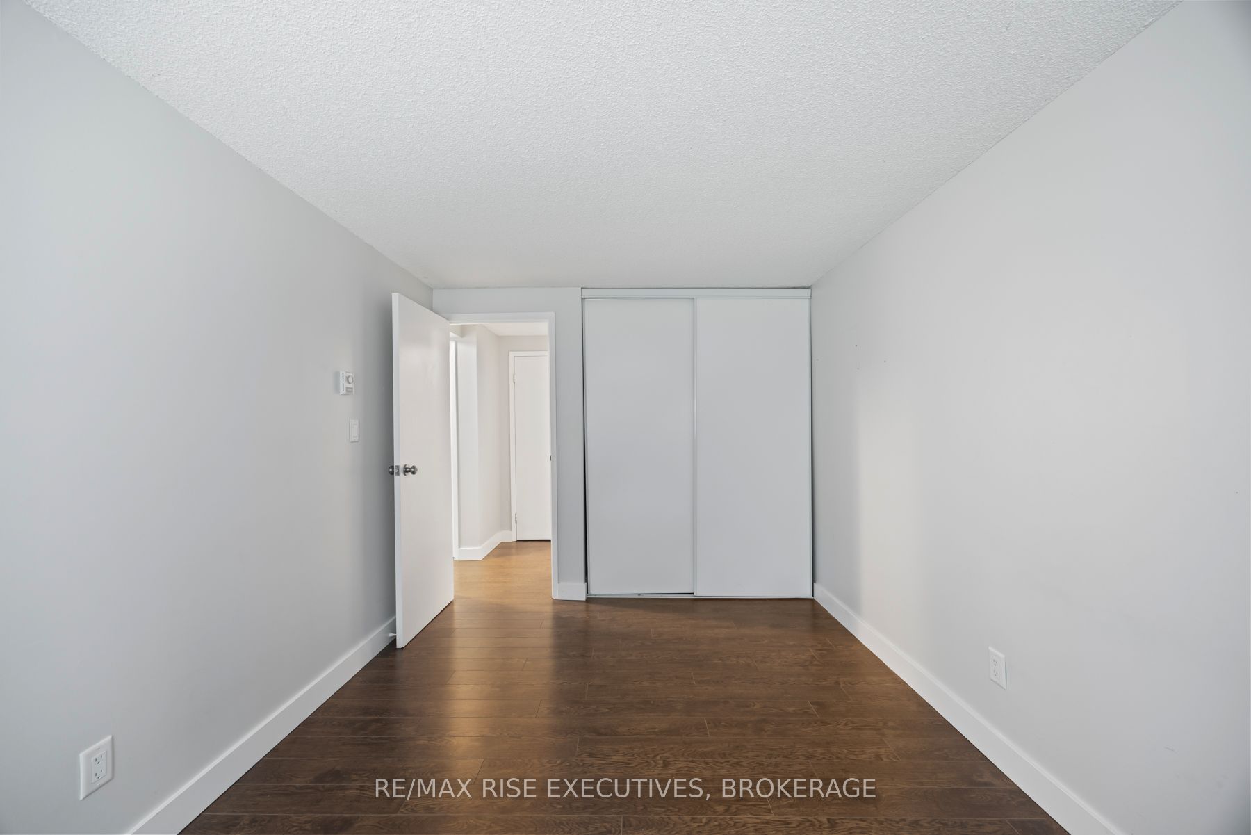 580 Armstrong Road 118 Property Photo 35