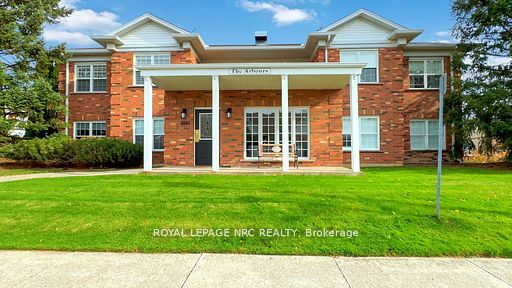 4090 John Charles Boulevard 203