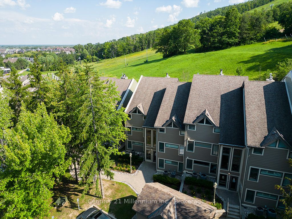 796404 Grey Road 19 N/a 121 Property Photo 2