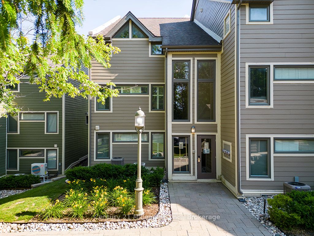 796404 Grey Road 19 N/a 121 Property Photo 3