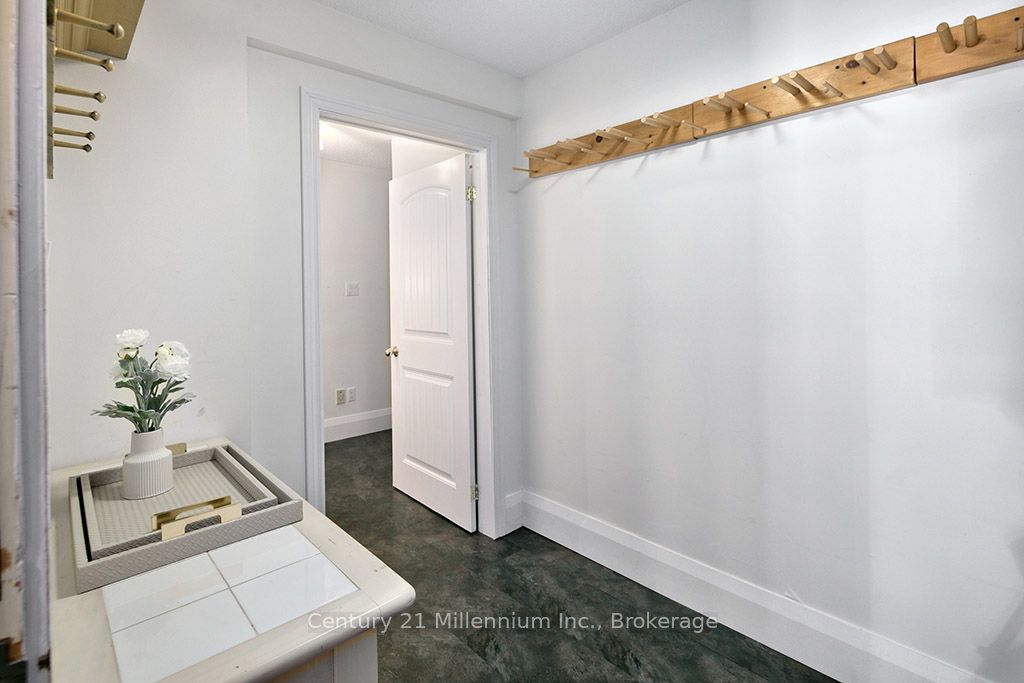 796404 Grey Road 19 N/a 121 Property Photo 4