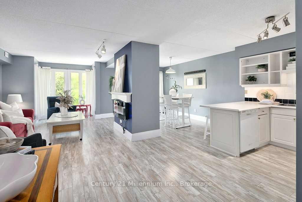 796404 Grey Road 19 N/a 121 Property Photo 5