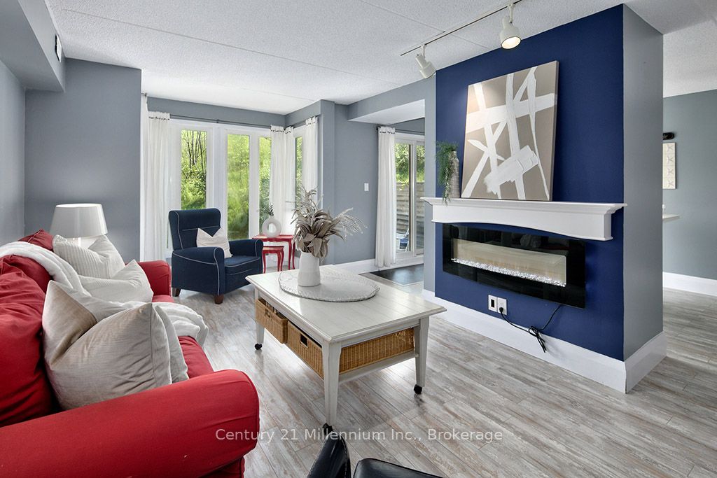 796404 Grey Road 19 N/a 121 Property Photo 7