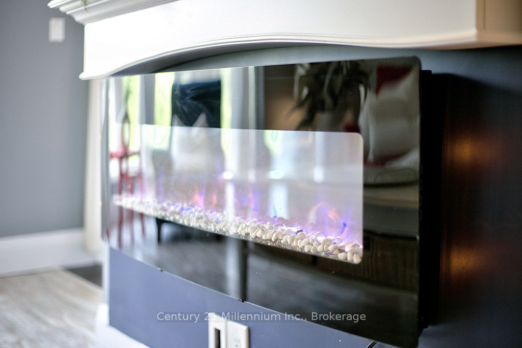 796404 Grey Road 19 N/a 121 Property Photo 8