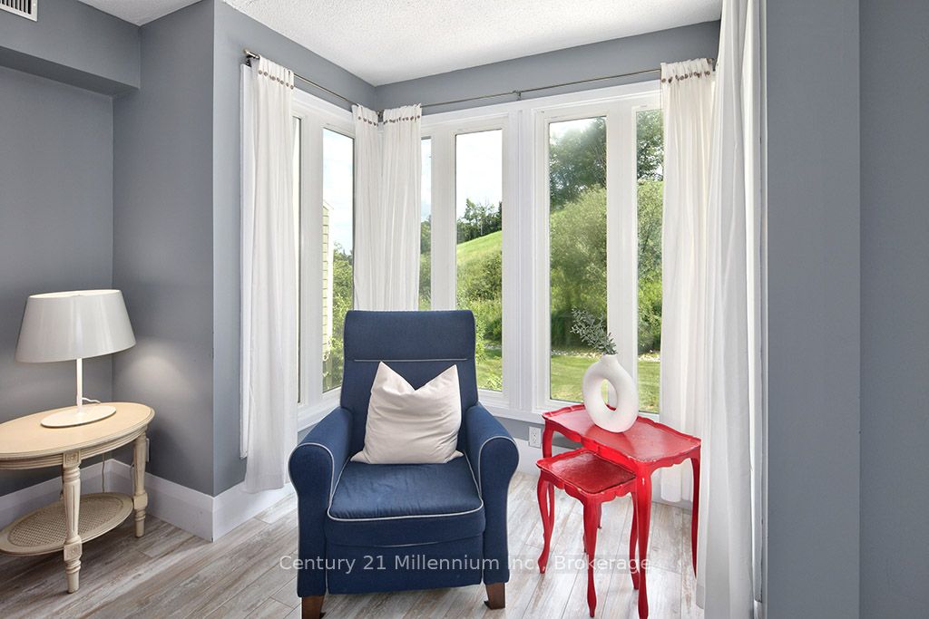 796404 Grey Road 19 N/a 121 Property Photo 9