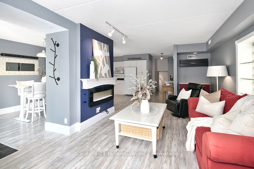 796404 Grey Road 19 N/a 121 Property Photo 10