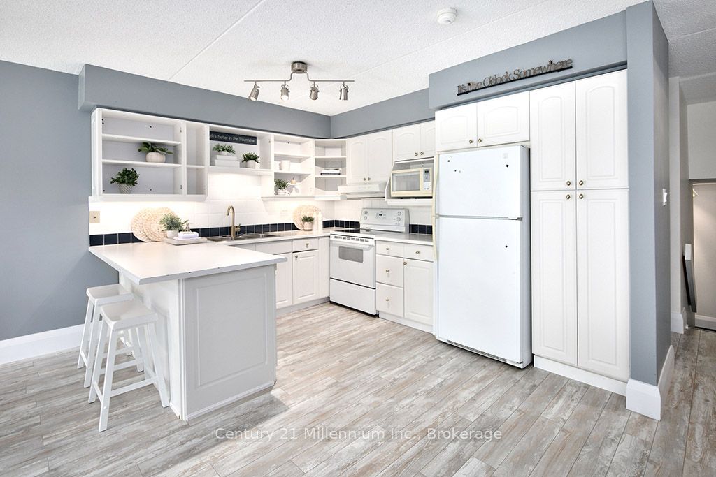 796404 Grey Road 19 N/a 121 Property Photo 11