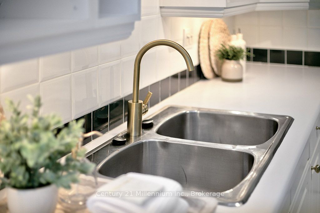 796404 Grey Road 19 N/a 121 Property Photo 12