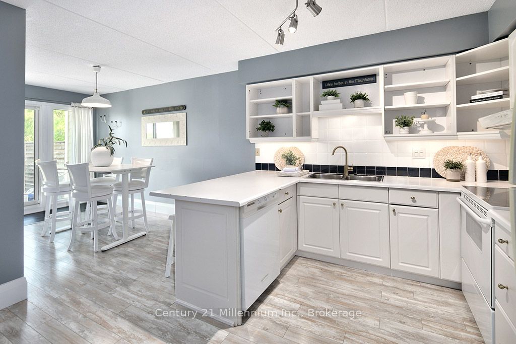 796404 Grey Road 19 N/a 121 Property Photo 13