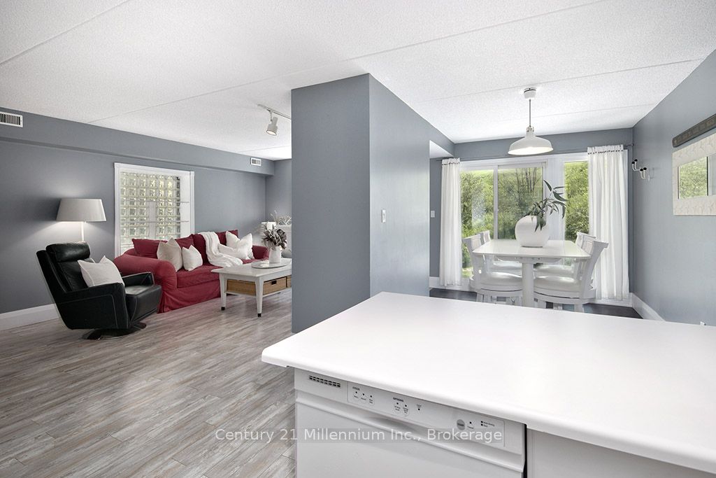 796404 Grey Road 19 N/a 121 Property Photo 14