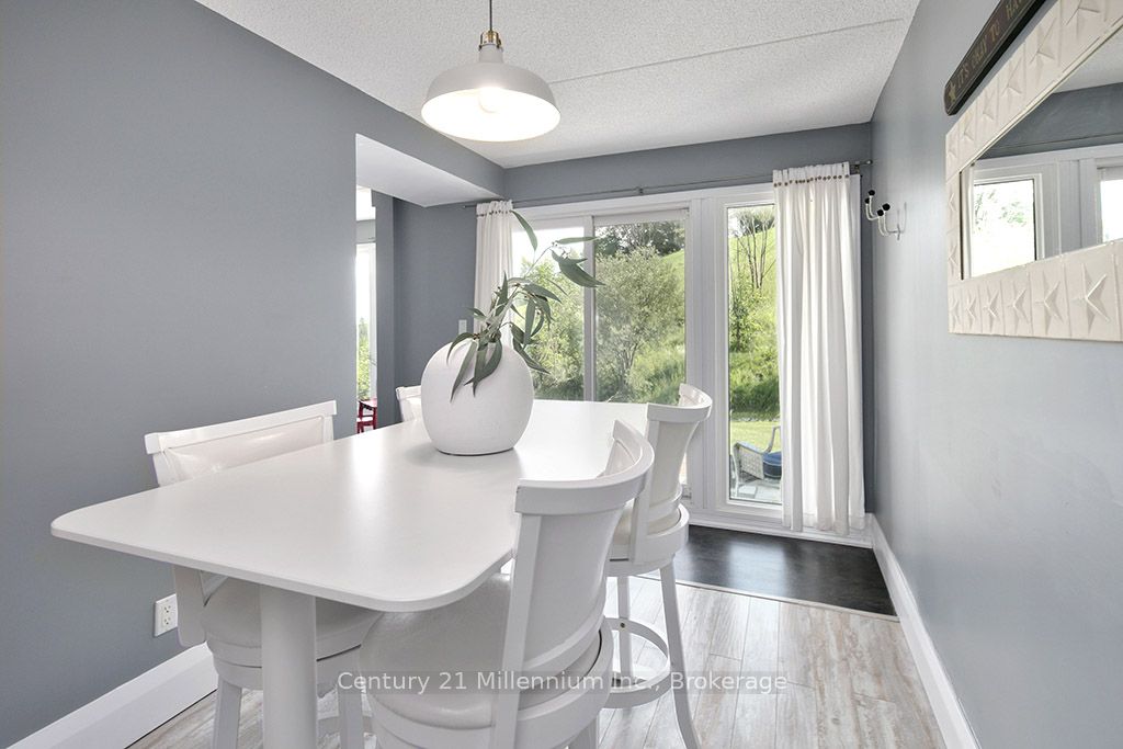 796404 Grey Road 19 N/a 121 Property Photo 15