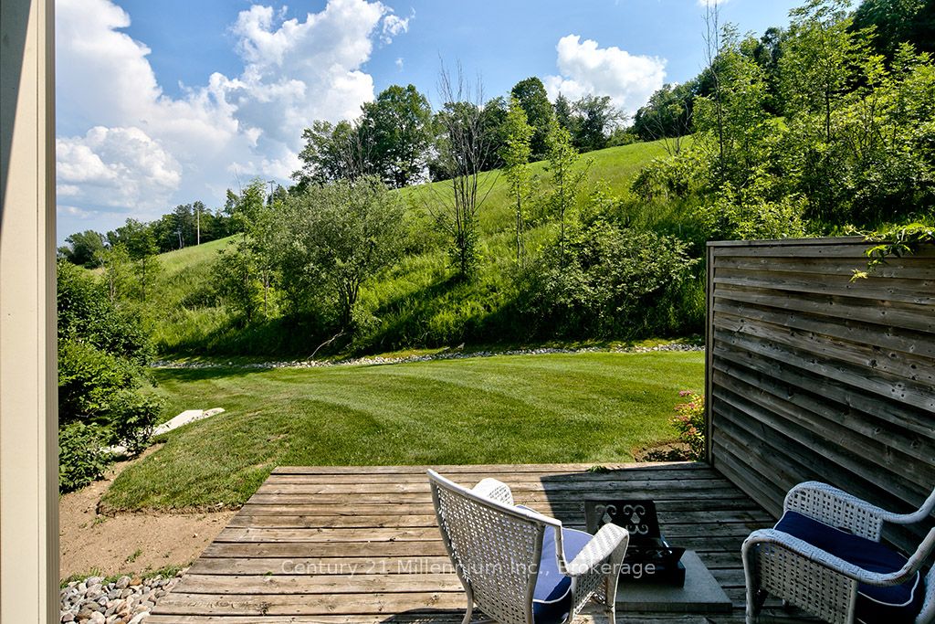 796404 Grey Road 19 N/a 121 Property Photo 16