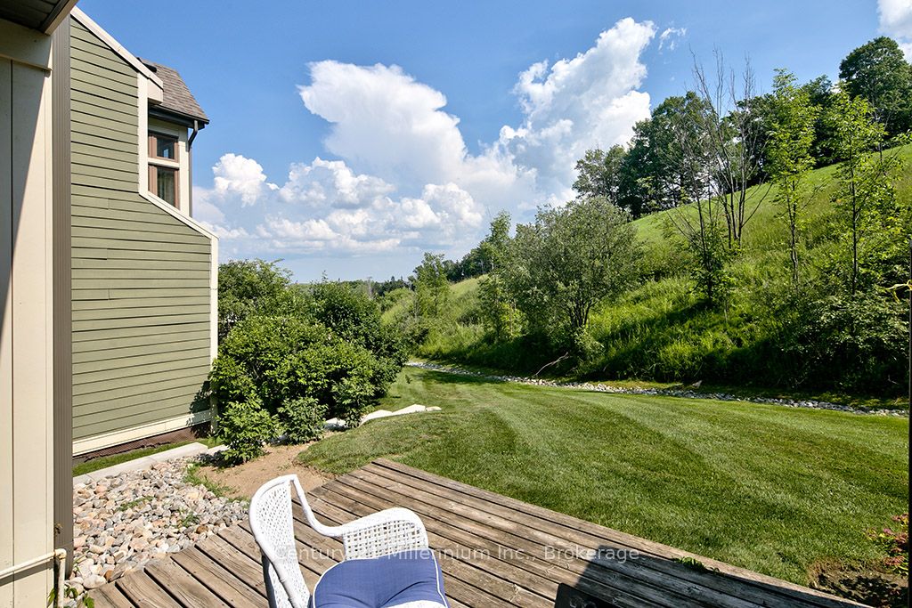 796404 Grey Road 19 N/a 121 Property Photo 17