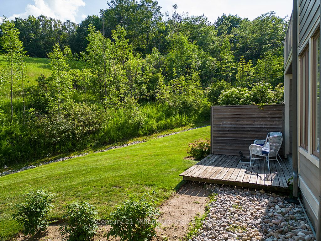 796404 Grey Road 19 N/a 121 Property Photo 19