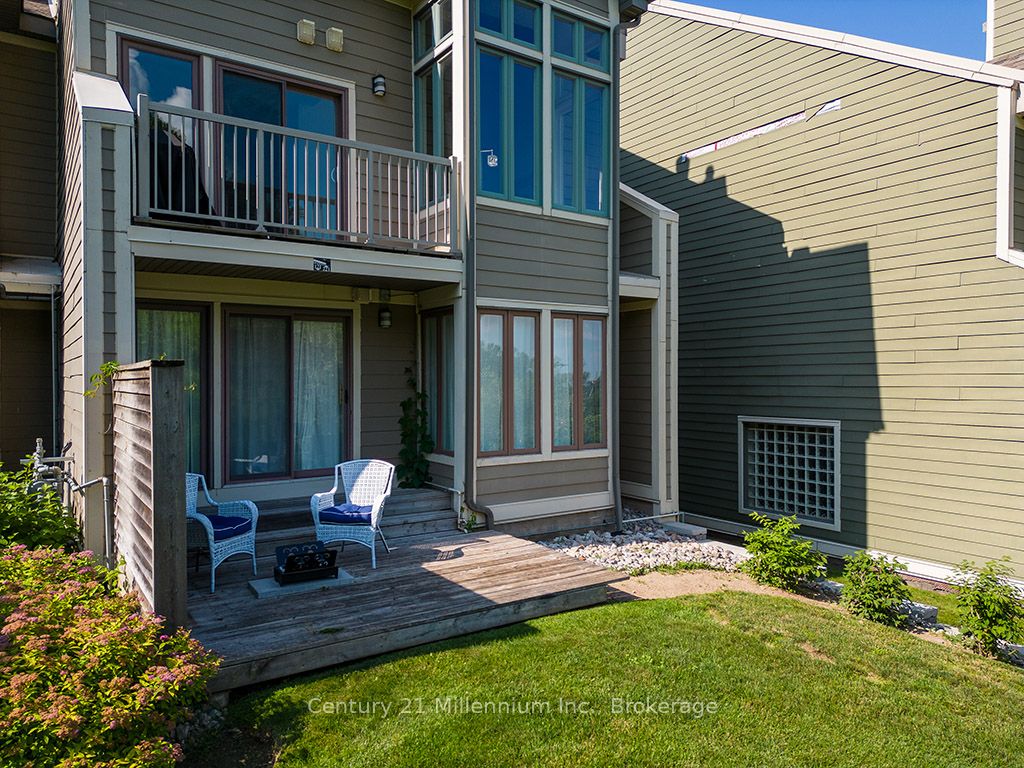 796404 Grey Road 19 N/a 121 Property Photo 20