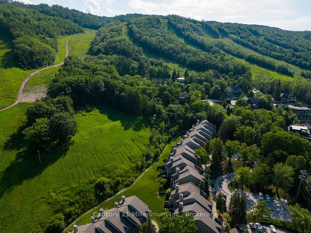 796404 Grey Road 19 N/a 121 Property Photo 21