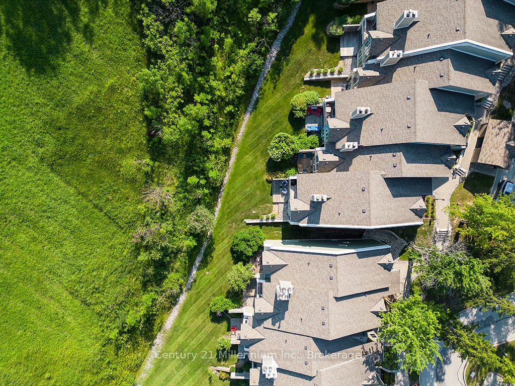 796404 Grey Road 19 N/a 121 Property Photo 22