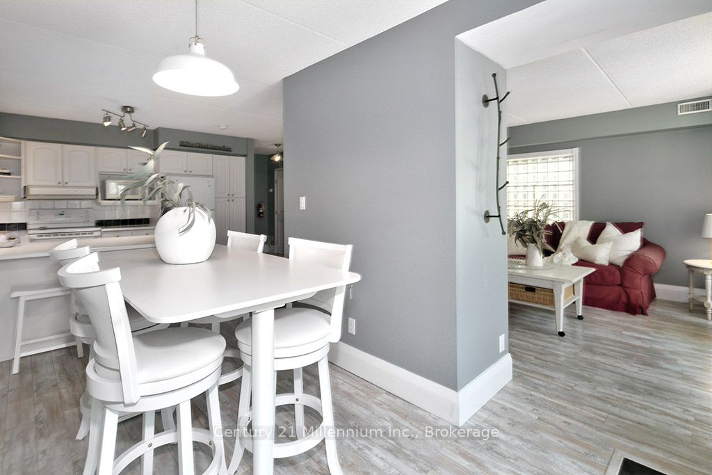 796404 Grey Road 19 N/a 121 Property Photo 23