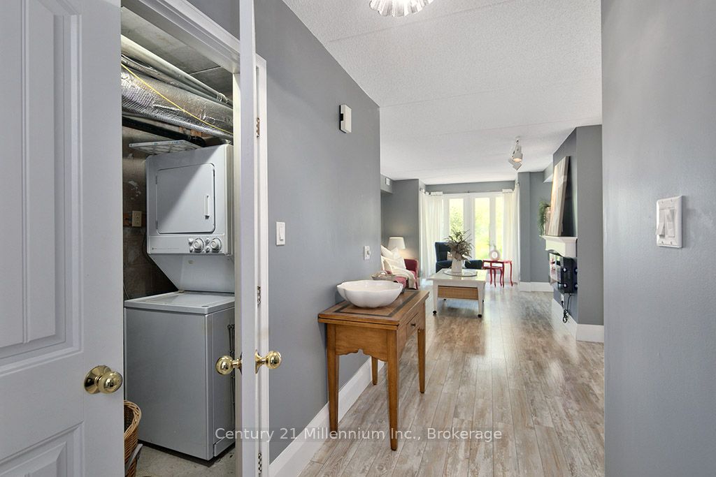 796404 Grey Road 19 N/a 121 Property Photo 24