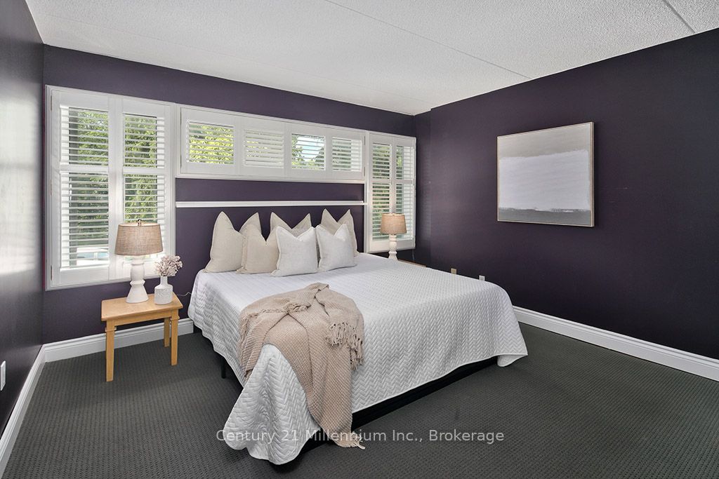 796404 Grey Road 19 N/a 121 Property Photo 25