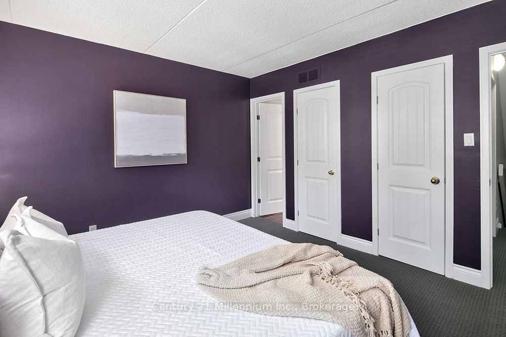 796404 Grey Road 19 N/a 121 Property Photo 26