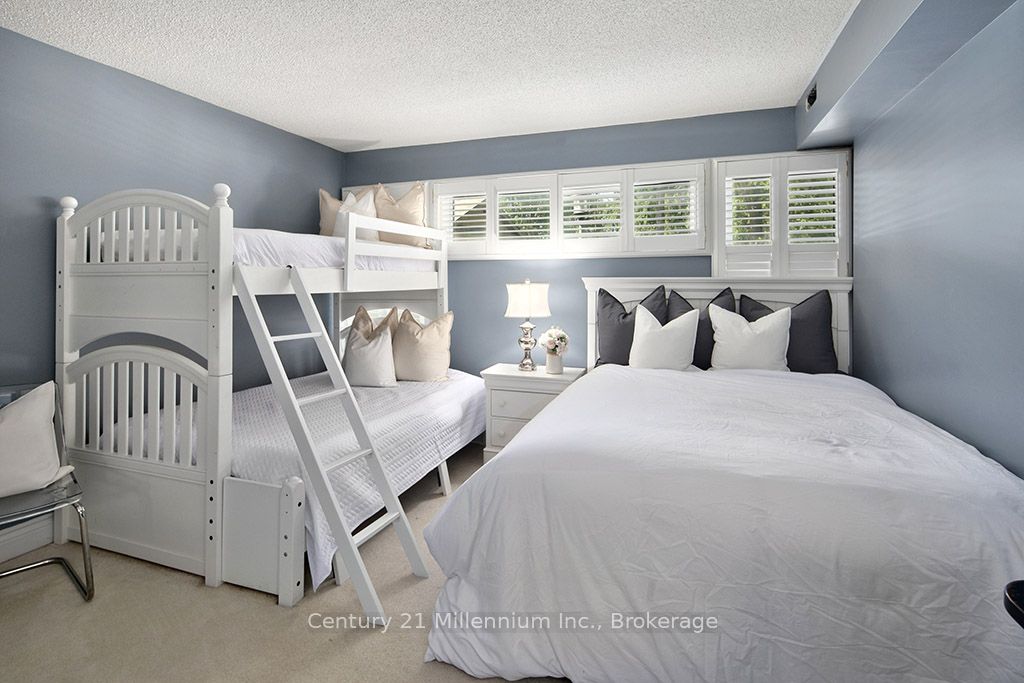 796404 Grey Road 19 N/a 121 Property Photo 28