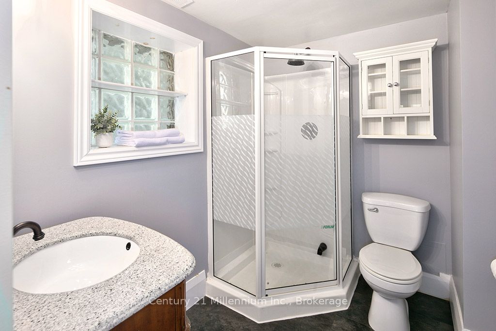 796404 Grey Road 19 N/a 121 Property Photo 29