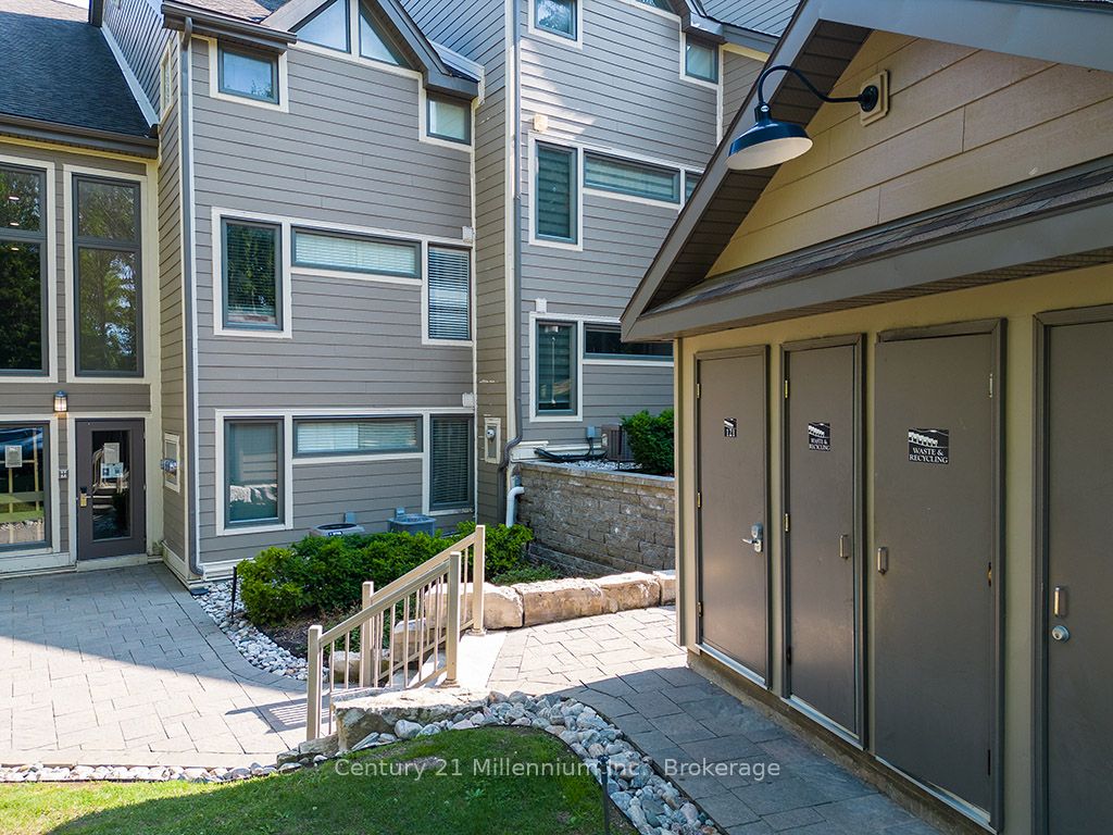 796404 Grey Road 19 N/a 121 Property Photo 30